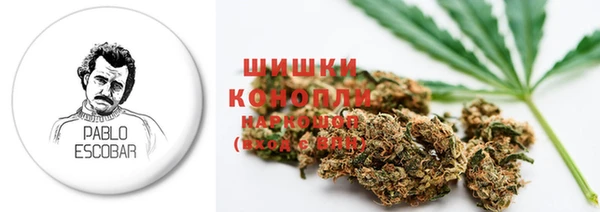 дмт Абинск