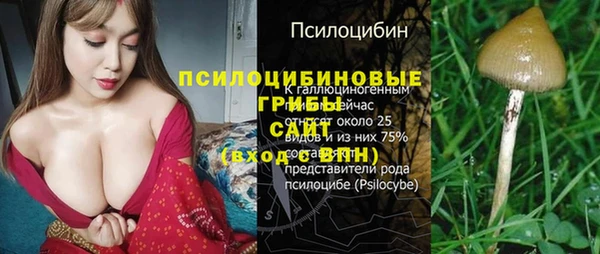 марки nbome Пестово
