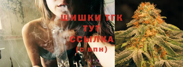 прущий лед Переславль-Залесский