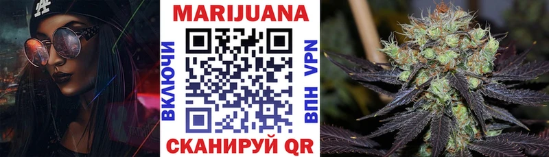 где найти наркотики  Абаза  Канабис гибрид 